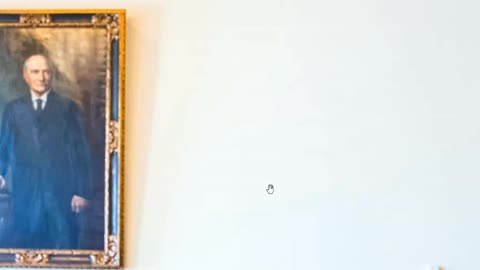 Plummer Building - Whitewashed interior