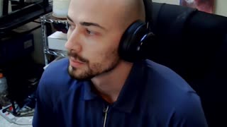 Tenant Called MAD 😡… Demands, Threats, Zero Results | PM Reality