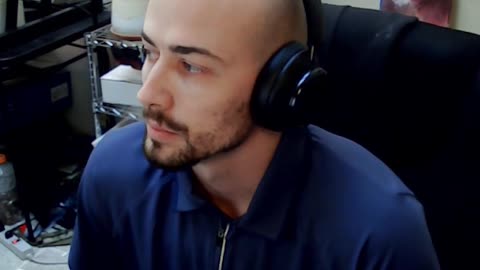 Tenant Called MAD 😡… Demands, Threats, Zero Results | PM Reality