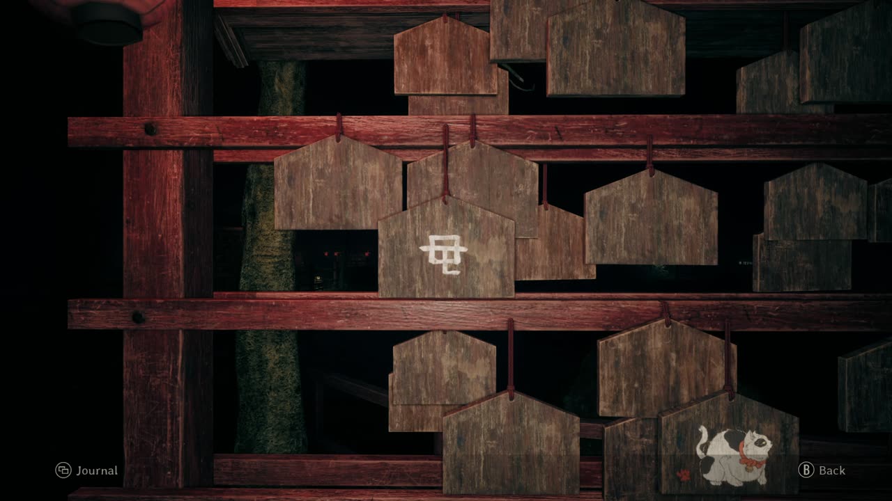 Stream via RTMP (OBS, Vmix, Zoom) with Restream