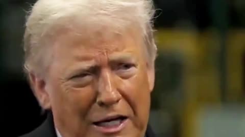 HEART OF GOLD!!!❤️