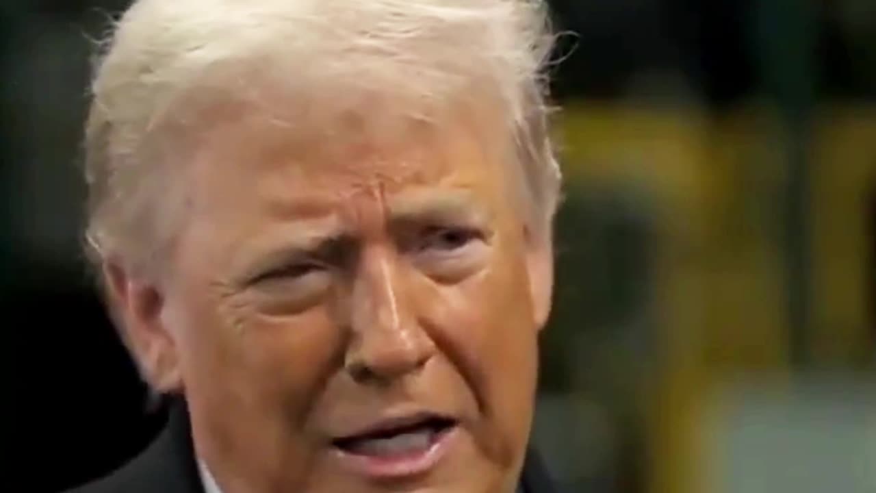 HEART OF GOLD!!!❤️