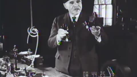 [REMINISCENCES OF MENLO PARK] - [REMINISCENCES OF MENLO PARK] - fc-fc-920