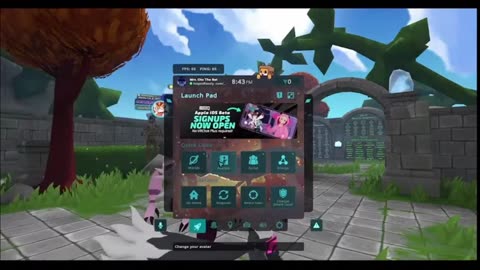 Clips from Oto's Live streams P42