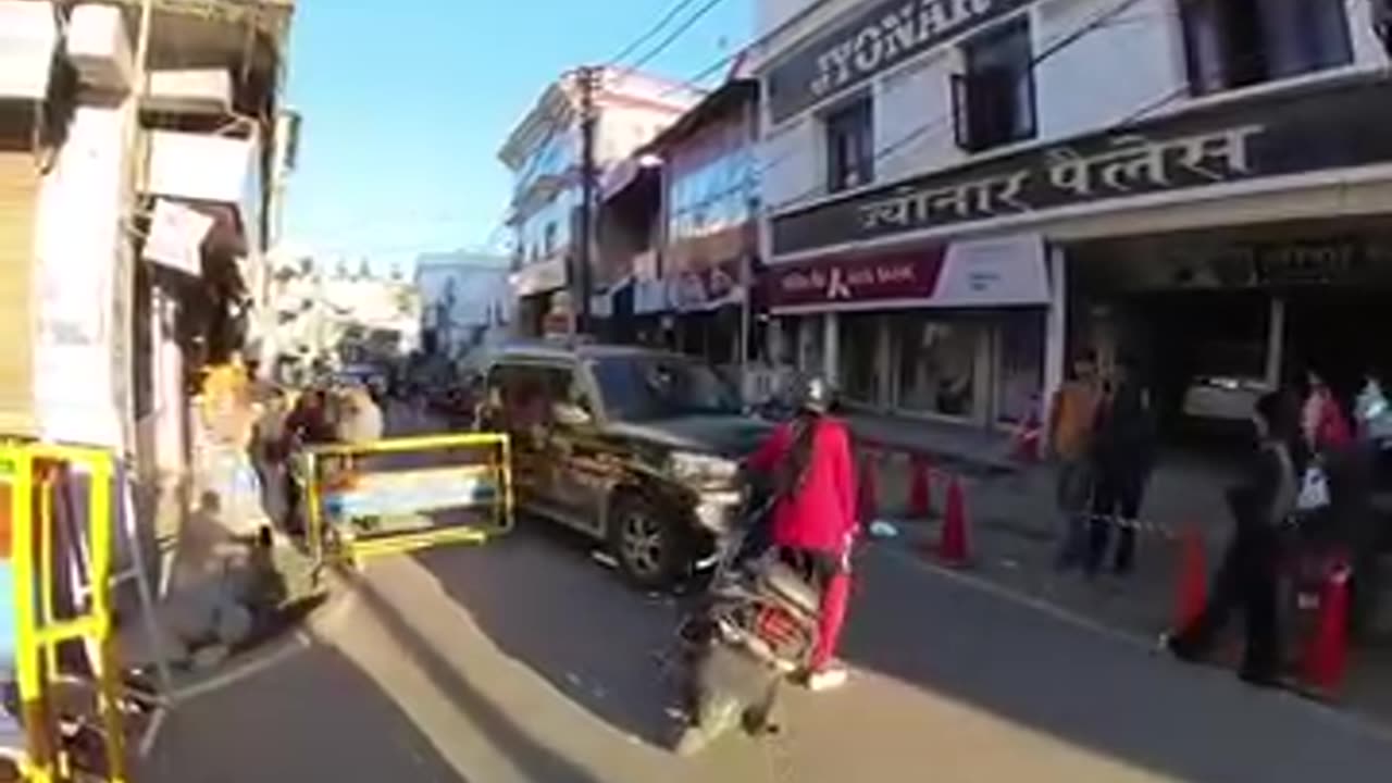 Funny & Smart Man Compilation 18 | Viral TikTok & Rumble Clips