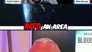 ⚔✝ God sent us as heaven's ambassadors with REAL authority!