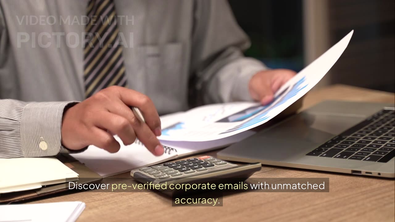 Automate LinkedIn Outreach + Cold Email with Dripify | The Ultimate Sales Tool