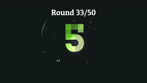 GUESS THE RAP SONG *2022 RECAP EDITION* 🔥