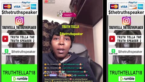 CRAZYTEE BIGO BREAKING NEWS 1/8/25