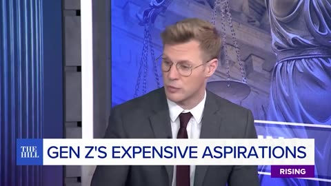 FULL SHOW: Unlocking The GOP TRIFECTA: David Weigel