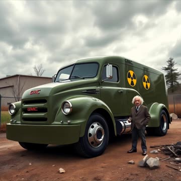 🔥 AI is changing EVERYTHING! 🔥