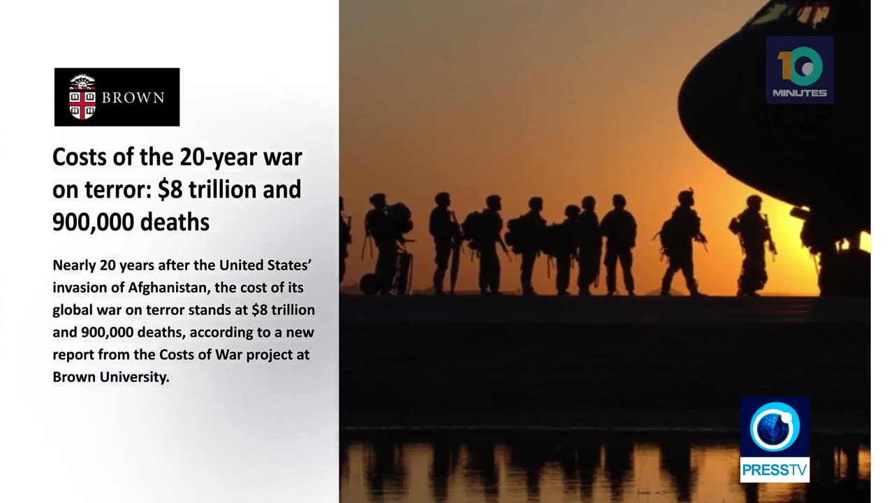 Dick Cheney Was the Architect of Post-9/11 Wars that Championed Bloodshed and Torture