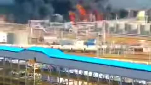 Russia took over Kupiansk💥