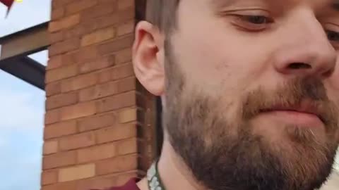 Obese angry women want abortions ?