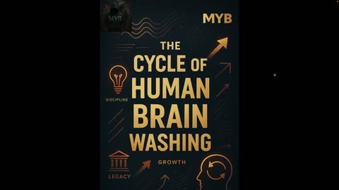 MYB-THE MENTAL TRAP THAT KILLS TRADERS