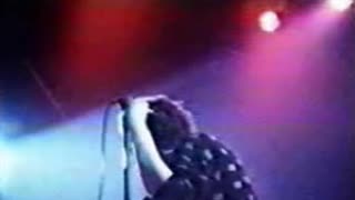 Golden Earring - Mad Love Is Coming = 1977