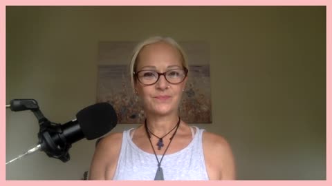 Ep5 2025 Deep Healing With Breath Work