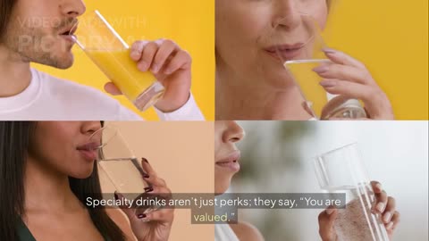 Can Comfort Be Care? 5 Ways to Bring Joy Into Your Clinic Space