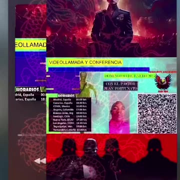 LA PERSECUCIÓN DE LOS ELEGIDOS DE YESHÚA