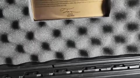 Canik TTI Combat ASMR: Clean Shots & Pure Sound