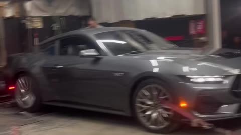 Sign Up Online for DYNO DAY #horsepower #torque #power