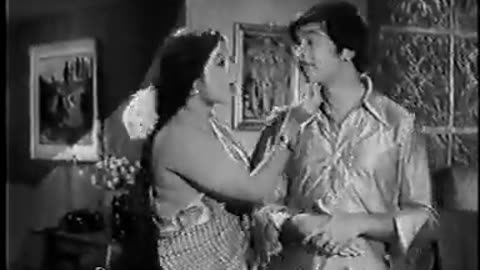 athirsttam azhaikirathu 1