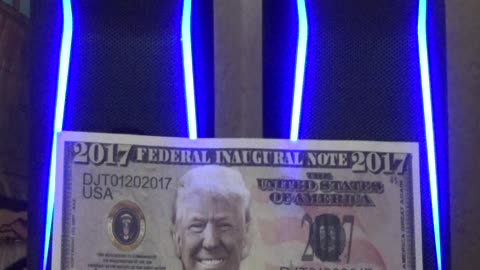0023 HOH BITCH