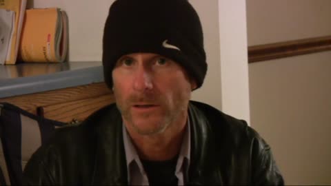 Good News For Those Who Cuss