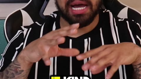 Dailymotion Isn’t Dead It’s Just Different Than YouTube