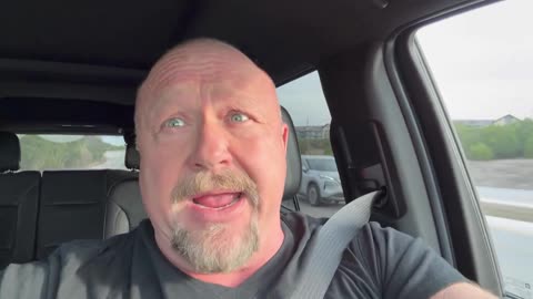 EXCLUSIVE EPSTEIN DOJ MEGA DOCUMENT DUMP ANALYSIS