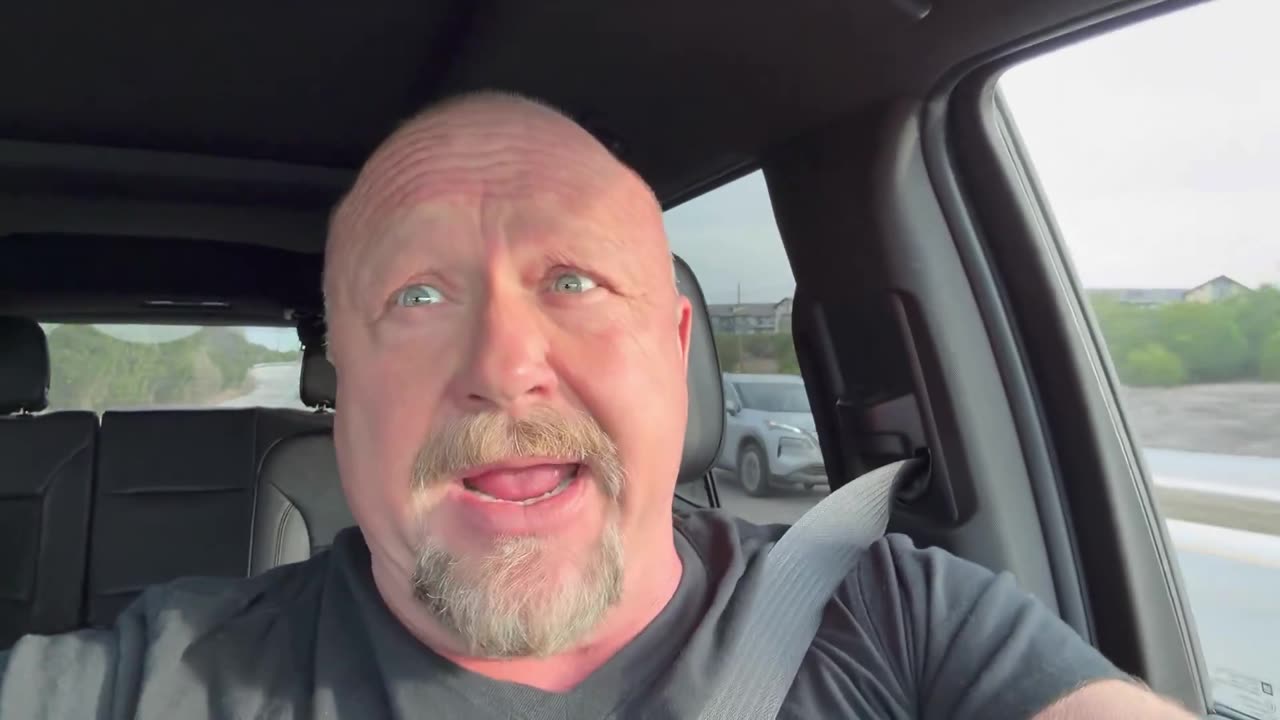 EXCLUSIVE EPSTEIN DOJ MEGA DOCUMENT DUMP ANALYSIS