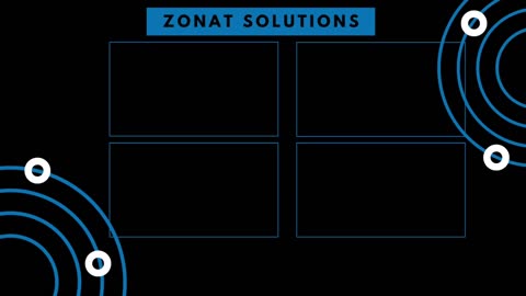 Wordpress installation on Proxmox LXC Container