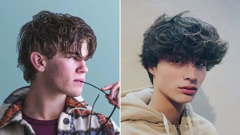 6 modern trends that seriously downgrade your look