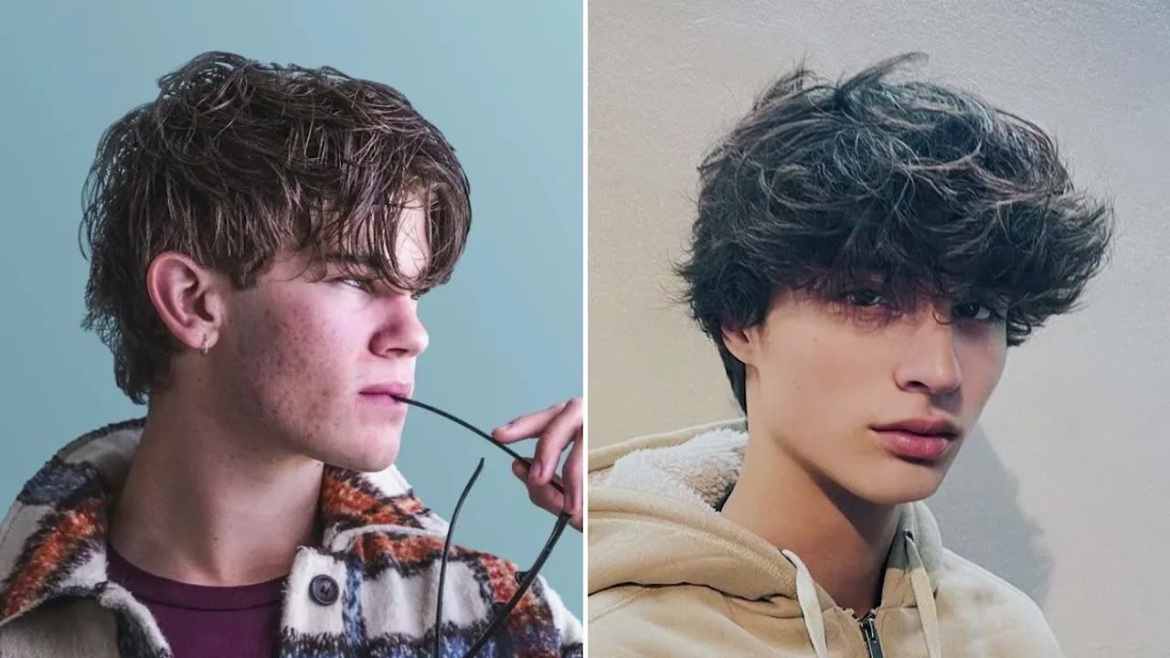 6 modern trends that seriously downgrade your look