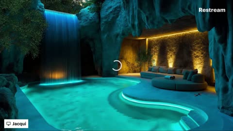 Live with Restream, September 30