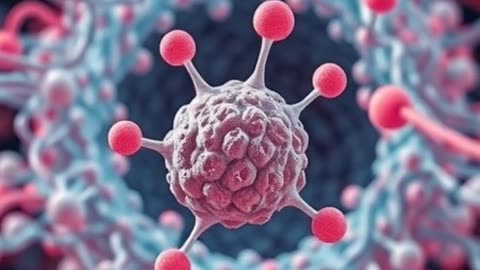 Collapse of Abiogenesis and Macroevolution Under Scientific Scrutiny