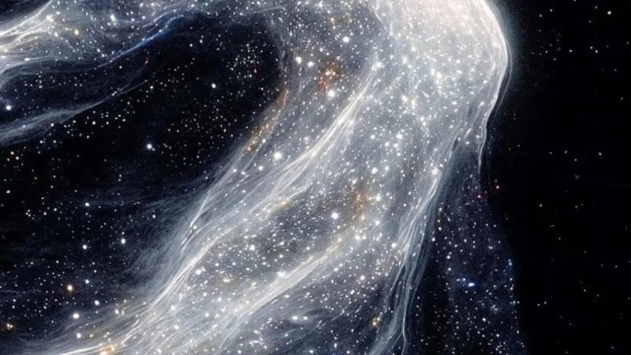 Our Divine Soul Connect to the Gods. Ancient Wisdom from Iamblicus.