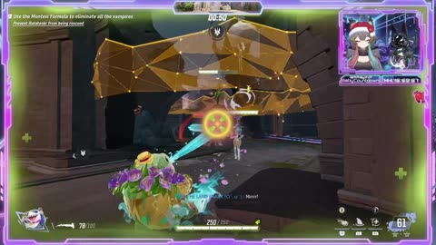 Playing a variety of games