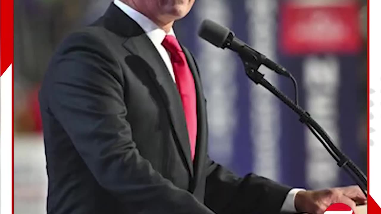 Richard Grenell Calls for Imran Khan’s Release, Urges U.S. Action