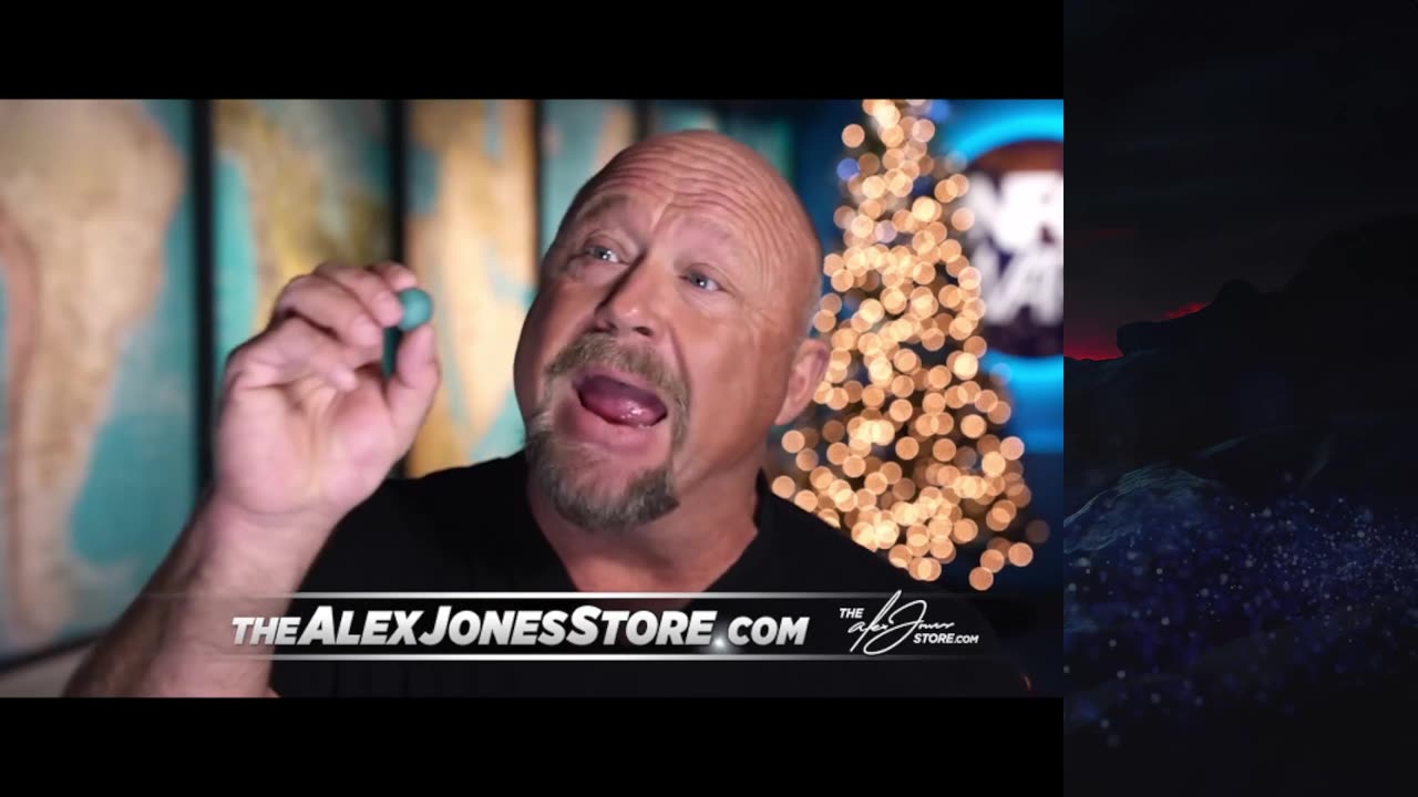 #Breaking #Live #BreakingNews #24/7