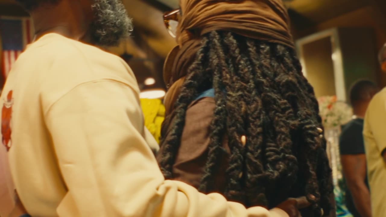 Marriage is Honorable: A Divine Institution