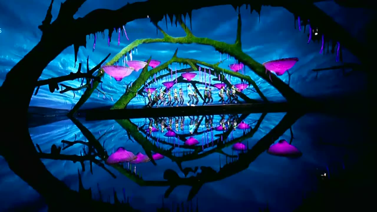 Mavilla THOTA KADA Remix FULL VIDEO 4k ULTRA HD WITH 5.1 DOLBY AUDIO.