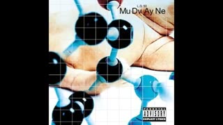 MUDVAYNE - L.D