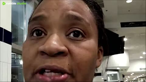Frankie cherese williams