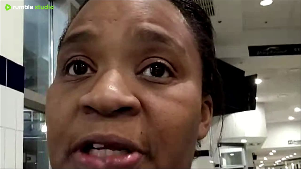 Frankie cherese williams