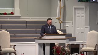 Even So Come Lord Jesus Pt 7