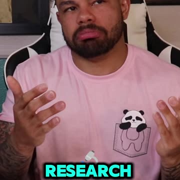 VidIQ Is Your Ultimate YouTube Research Assistant!