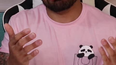 VidIQ Is Your Ultimate YouTube Research Assistant!