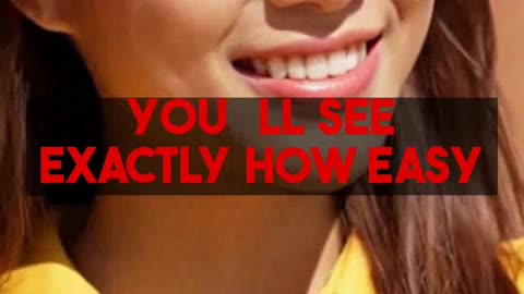 See How Mighty Travels PREMIUM Makes Business Class & 5-Star Hotels Affordable.