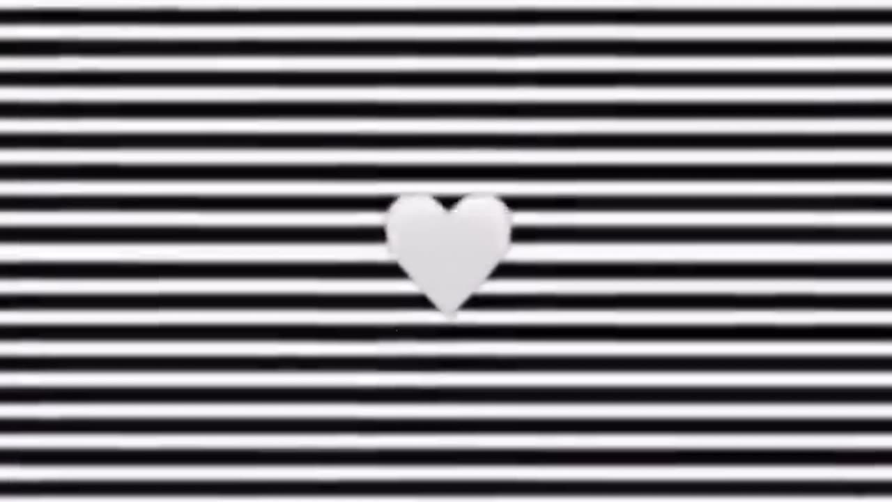 🌀 Exploring the Fascinating World of Optical Illusions! 🌀